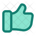 پیش‌نمایش فایل like-6405562 از پک دوشنبه سایبری