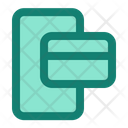پیش‌نمایش فایل mobile-payment-6405566 از پک دوشنبه سایبری