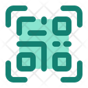 پیش‌نمایش فایل quick-response-code-6405571 از پک دوشنبه سایبری