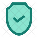 پیش‌نمایش فایل shield-6405586 از پک دوشنبه سایبری