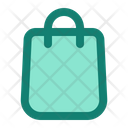 پیش‌نمایش فایل shopping-bag-6405539 از پک دوشنبه سایبری