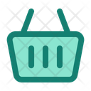 پیش‌نمایش فایل shopping-basket-6405575 از پک دوشنبه سایبری