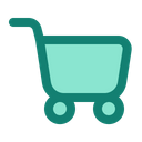 پیش‌نمایش فایل shopping-cart-6405546 از پک دوشنبه سایبری