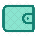 پیش‌نمایش فایل wallet-6405583 از پک دوشنبه سایبری