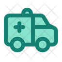 پیش‌نمایش فایل ambulance-6488601 از پک سلامت