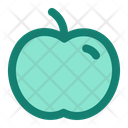 پیش‌نمایش فایل apple-6488602 از پک سلامت