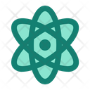 پیش‌نمایش فایل atom-6488603 از پک سلامت