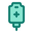 پیش‌نمایش فایل blood-bag-6488607 از پک سلامت