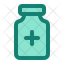 پیش‌نمایش فایل bottle-6488609 از پک سلامت