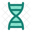 پیش‌نمایش فایل dna-6488613 از پک سلامت