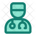 پیش‌نمایش فایل doctor-6488614 از پک سلامت