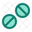 پیش‌نمایش فایل drug-6488615 از پک سلامت