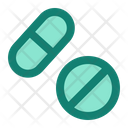 پیش‌نمایش فایل drug-pill-medicine-tablet-medical-6488616 از پک سلامت