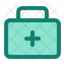 پیش‌نمایش فایل first-aid-kit-6488617 از پک سلامت