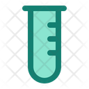 پیش‌نمایش فایل flask-6488618 از پک سلامت