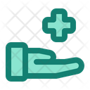 پیش‌نمایش فایل healthcare-6488621 از پک سلامت