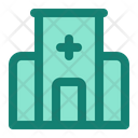 پیش‌نمایش فایل hospital-6488622 از پک سلامت