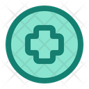پیش‌نمایش فایل hospital-6488623 از پک سلامت