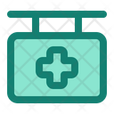 پیش‌نمایش فایل hospital-cross-health-medical-pharmacy-6488624 از پک سلامت
