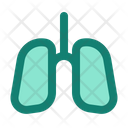 پیش‌نمایش فایل lung-6488626 از پک سلامت