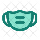 پیش‌نمایش فایل mask-6488627 از پک سلامت