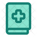 پیش‌نمایش فایل medical-book-6488628 از پک سلامت