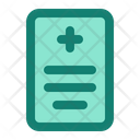 پیش‌نمایش فایل medical-checkup-6488629 از پک سلامت