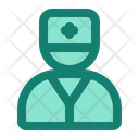 پیش‌نمایش فایل nurse-6488633 از پک سلامت