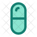 پیش‌نمایش فایل pill-6488634 از پک سلامت