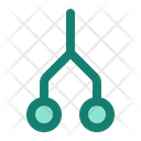 پیش‌نمایش فایل scissors-6488637 از پک سلامت