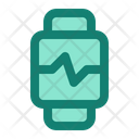 پیش‌نمایش فایل smartwatch-6488638 از پک سلامت