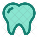 پیش‌نمایش فایل tooth-6488645 از پک سلامت