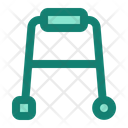 پیش‌نمایش فایل walker-6488648 از پک سلامت