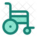 پیش‌نمایش فایل wheelchair-6488650 از پک سلامت