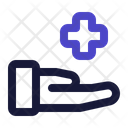 پیش‌نمایش فایل healthcare-6490105 از پک سلامت