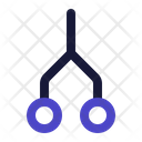 پیش‌نمایش فایل scissors-6490121 از پک سلامت