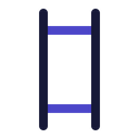 پیش‌نمایش فایل stretcher-6490124 از پک سلامت
