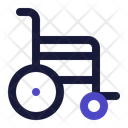 پیش‌نمایش فایل wheelchair-6490134 از پک سلامت