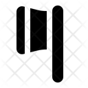 پیش‌نمایش فایل axe-6604434 از پک هالووین