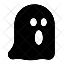 پیش‌نمایش فایل ghost-6604449 از پک هالووین