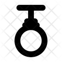 پیش‌نمایش فایل gibbet-6604451 از پک هالووین
