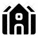 پیش‌نمایش فایل haunted-house-6604454 از پک هالووین