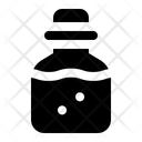 پیش‌نمایش فایل poison-6604466 از پک هالووین