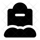 آیکن
