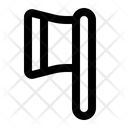 پیش‌نمایش فایل axe-6604484 از پک هالووین