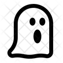 پیش‌نمایش فایل ghost-6604499 از پک هالووین