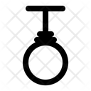 پیش‌نمایش فایل gibbet-6604501 از پک هالووین