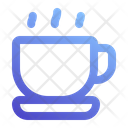 پیش‌نمایش فایل coffee-7148286 از پک هوگه