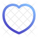 پیش‌نمایش فایل heart-7148297 از پک هوگه