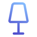 پیش‌نمایش فایل lamp-7148299 از پک هوگه